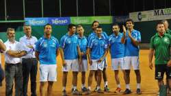 Italia-Francia F 